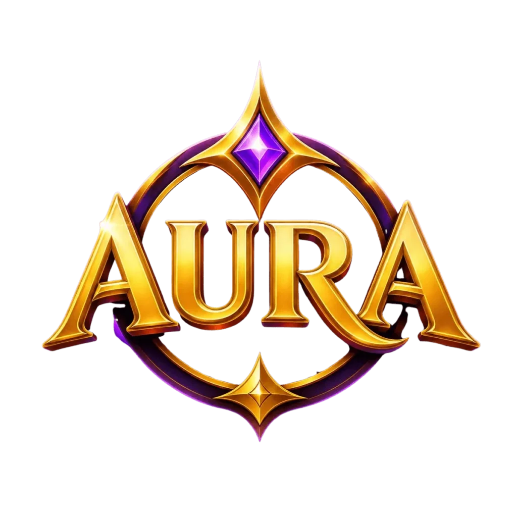 AURA168